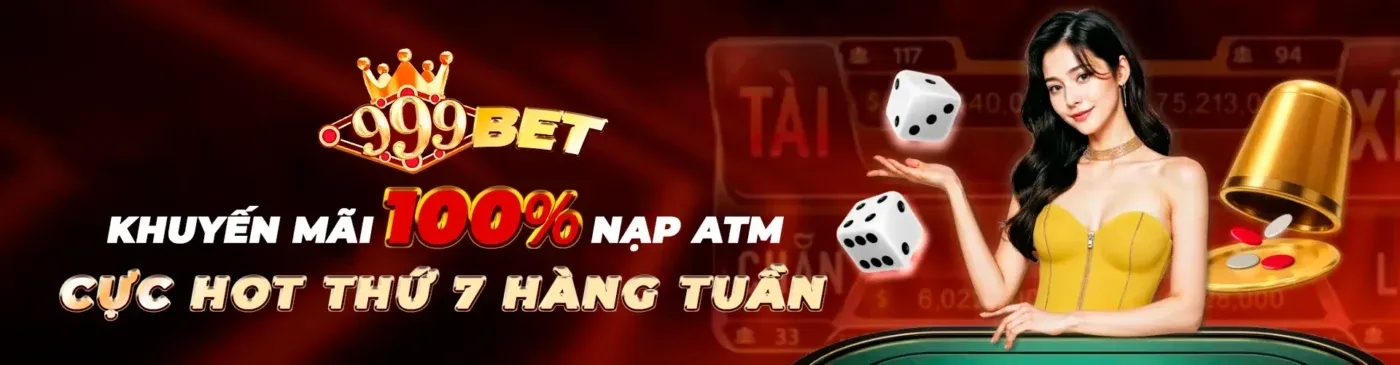 999BET - Link {1702.cn.com} tham gia cổng game uy tín 999bet 225 banner-999bet