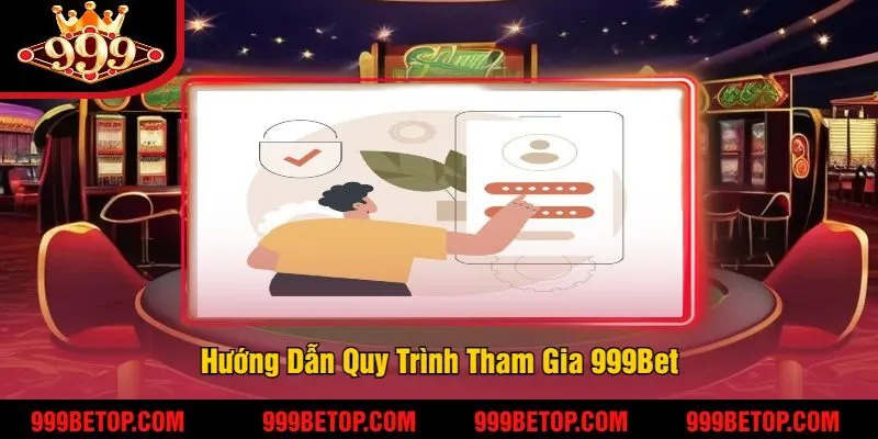 999BET - Link {1702.cn.com} tham gia cổng game uy tín 999bet 229 Hướng Dẫn Quy Trình Tham Gia 999Bet