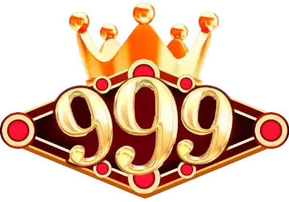 999BET – Link {1702.cn.com} tham gia cổng game uy tín 999bet