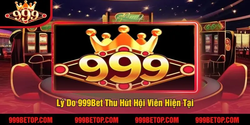 999BET - Link {1702.cn.com} tham gia cổng game uy tín 999bet 228 Lý Do 999Bet Thu Hút Hội Viên Hiện Tại